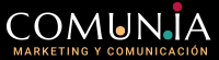 COMUNIA
